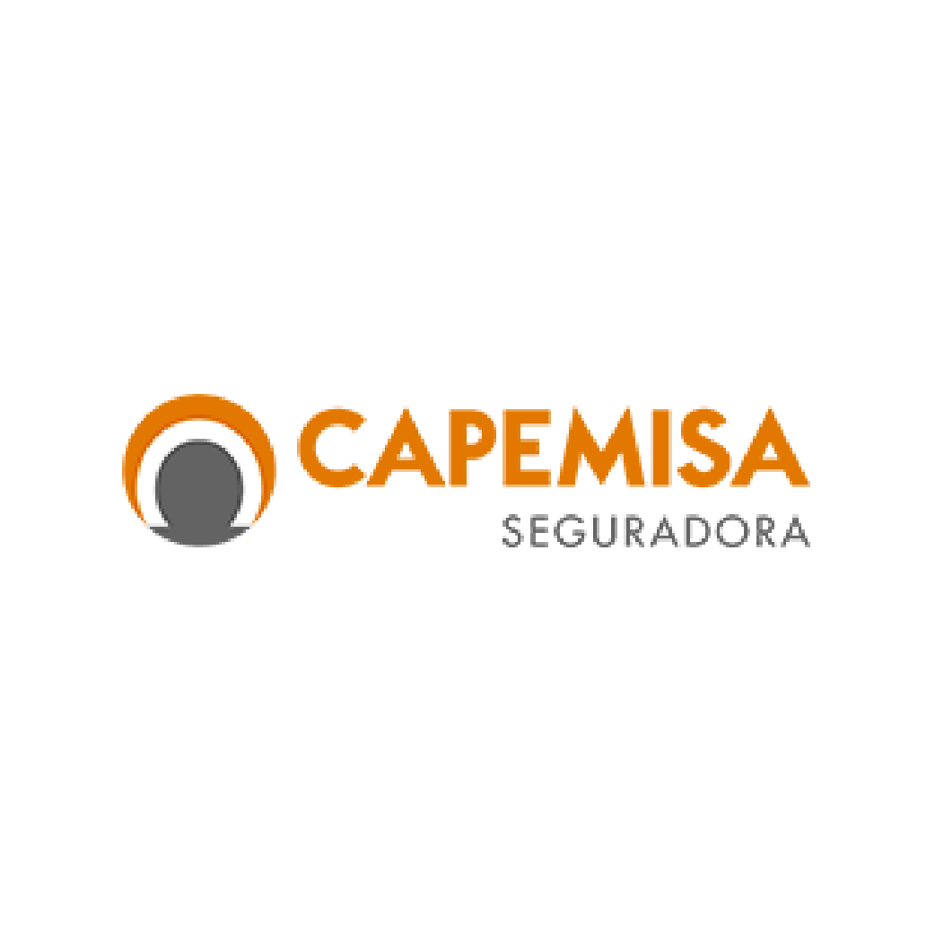 Capemisa