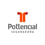 pottencialseg
